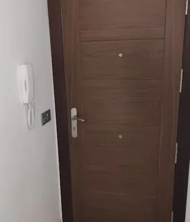 Apacible Escapada Junto Al Mar 拉曼加戴尔马尔梅纳