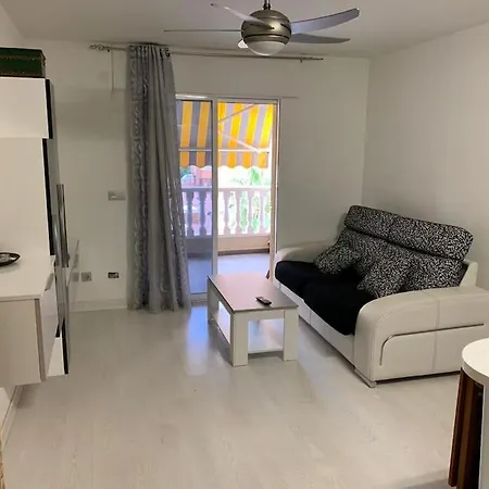 Apacible Escapada Junto Al Mar *