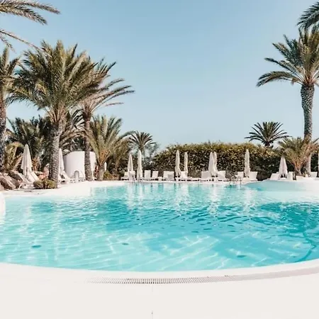 Apacible Escapada Junto Al Mar شقة *