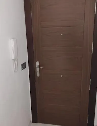 Apacible Escapada Junto Al Mar La Manga del Mar Menor