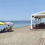 Apacible Escapada Junto Al Mar La Manga del Mar Menor