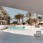 Apacible Escapada Junto Al Mar Lägenhet La Manga del Mar Menor