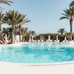 Apacible Escapada Junto Al Mar Lägenhet *