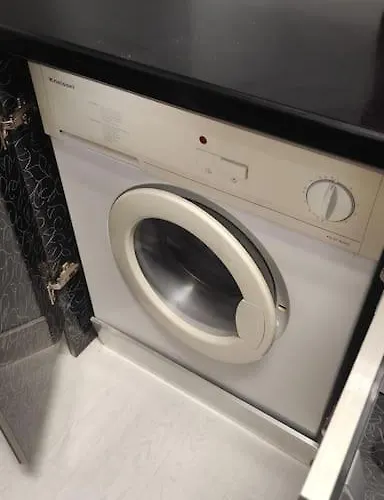 Apacible Escapada Junto Al Mar * La Manga del Mar Menor