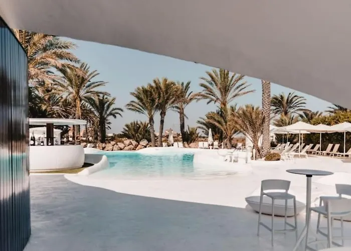 Apacible Escapada Junto Al Mar Appartement La Manga del Mar Menor