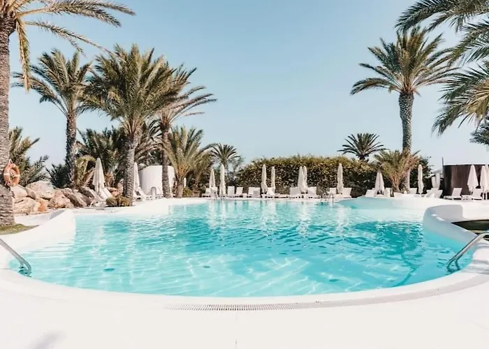 Apacible Escapada Junto Al Mar Appartement *