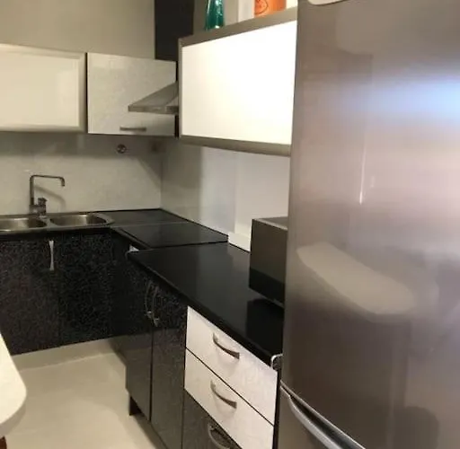 Apacible Escapada Junto Al Mar * La Manga del Mar Menor